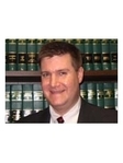 William Bradley Frago, experienced Family Law, Mediation attorney in Northfield, MN with 0 reviews