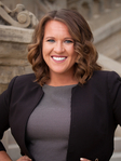 Rebecca Ann Gean, experienced Government, Real Estate attorney in Lansing, MI with 0 reviews