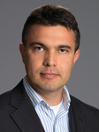 Mikhail Usubyan, experienced Business, Civil Rights attorney in Washington, DC with 0 reviews