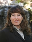 Jessica K. Peterson, experienced Family Law, Litigation attorney in Las Vegas, NV with 1 reviews