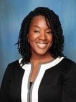 Kashonda Lynn Carter, experienced Estate Planning, Family Law attorney in Annapolis, MD with 20 reviews