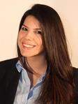 Milica Tucakovic, experienced Criminal Defense, Estate Planning attorney in Darien, GA with 0 reviews