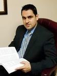 Hiram Abi Paz, experienced Criminal Defense, Family Law attorney in Hialeah, FL with 1 reviews