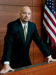 Douglas Wm. Massinger, experienced Business, Government attorney in Ocala, FL with 1 reviews