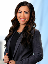 Hoang-Anh Luu Zapien, experienced Child Custody, Child Support attorney in Riverside, CA with 548 reviews