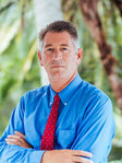 William Charles Rosenfelt, experienced Child Custody, Child Support attorney in Longwood, FL with 174 reviews