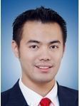 Milton Shundra Chou, experienced Business, Consumer Protection attorney in San Francisco, CA with 0 reviews