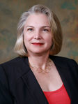 Jennifer Morris Andrews, experienced Business, Government attorney in Fort Worth, TX with 0 reviews