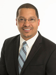 Drake Preston Bearden Jr., experienced Civil Rights, Discrimination attorney in Mount Laurel, NJ with 0 reviews