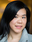 Cindy Tsai, experienced Business, Civil Rights attorney in Chicago, IL with 0 reviews