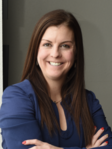 Miranda L Soucie, experienced Car Accident, Personal Injury attorney in Champaign, IL with 222 reviews