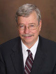 Gerard F. Lynch, experienced Social Security & Disability attorney in Houston, TX with 35 reviews