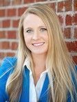 Madelyn Marie Pittman, experienced Criminal Defense, Family Law attorney in Jacksonville, FL with 118 reviews