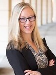 Katelyn Shoemaker Napolitan, experienced Criminal Defense, Family Law attorney in Punta Gorda, FL with 21 reviews