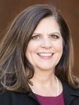 Terri L. Pearce, experienced Criminal Defense, Juvenile Law attorney in Fort Worth, TX with 0 reviews