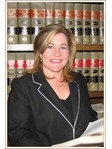 Kathryn Barton Biggers, experienced Business, Estate Planning attorney in Dallas, TX with 0 reviews