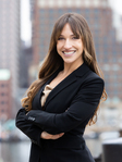 Jessica M. Gray, experienced Medical Malpractice, Personal Injury attorney in Boston, MA with 158 reviews