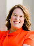 Katherine A. Franke, experienced Medical Malpractice, Personal Injury attorney in Indianapolis, IN with 1076 reviews