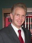 William Douglas Lickert, experienced Business, Estate Planning attorney in North Little Rock, AR with 0 reviews