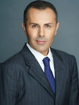 Babak Robert Farzad, experienced Child Custody, Family Law attorney in Costa Mesa, CA with 88 reviews