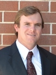 Dustin Scott Hunter, experienced Criminal Defense attorney in Key West, FL with 83 reviews