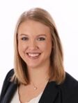 Jessica Marie McDowell, experienced Civil Rights, Discrimination attorney in Kansas City, MO with 5 reviews