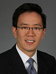 Mitchell Lewis Wong, experienced Business attorney in San Bruno, CA with 0 reviews