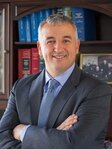 Majeed Saeid Samara, experienced Criminal Defense attorney in Millbrae, CA with 69 reviews