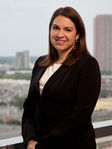 Jennifer Motwani Hurley, experienced  attorney in Grand Prairie, TX with 0 reviews