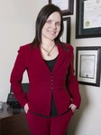 Rebecca N. Burr, experienced Child Custody, Domestic Violence attorney in Las Vegas, NV with 36 reviews