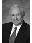 Howard E. Goldberg, experienced Government attorney in East Lansing, MI with 2 reviews