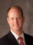 William Edward Lally, experienced Family Law, Real Estate attorney in Phoenix, AZ with 0 reviews