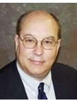 Malcolm D. Brown, experienced Government, Litigation attorney in Bloomfield Hills, MI with 0 reviews