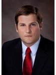 William Edwards Roberts, experienced Government, Insurance attorney in Tampa, FL with 0 reviews