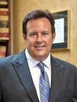 Howard Gardner Butler, experienced Car Accident, Personal Injury attorney in Jacksonville, FL with 21 reviews