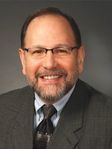 Howard I. Wallach, experienced Child Custody, Child Support attorney in Ferndale, MI with 5 reviews