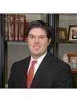 Dylan Hugh Potts, experienced Government, Litigation attorney in Little Rock, AR with 0 reviews