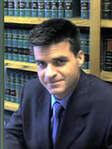 Howard J Walsh, experienced Business, Criminal Defense attorney in Rockville, MD with 0 reviews