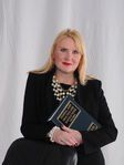 Manda L. Danieleski, experienced Discrimination, Personal Injury attorney in Saginaw, MI with 19 reviews