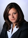 Claudia A Reis, experienced Discrimination, Sexual Harassment attorney in Morristown, NJ with 20 reviews