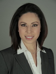 Mandana Jafarinejad, experienced Intellectual Property attorney in Irvine, CA with 309 reviews