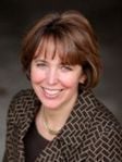 Katherine J Michon, experienced Discrimination, Sexual Harassment attorney in Boston, MA with 5 reviews