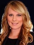 Jessica Rachel Garrity, experienced Litigation, Personal Injury attorney in Coral Gables, FL with 0 reviews