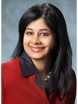 Manisha Sharad Kavadi, experienced Government attorney in Columbia, MD with 2 reviews