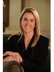 Allison Bonner Johanson, experienced Business, Real Estate attorney in Houston, TX with 0 reviews