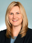 Katherine L Mikalainis, experienced Criminal Defense, Government attorney in Morristown, NJ with 100 reviews