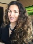 Claudia Yvette Arzaga, experienced Criminal Defense, Family Law attorney in San Diego, CA with 9 reviews