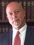 Howard Ross Graber, experienced Family Law attorney in Stamford, CT with 21 reviews