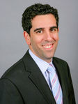 Manny Menashe Tarich, experienced Appeals, Business attorney in Aventura, FL with 0 reviews