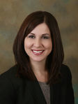 Jessica Renee Hill, experienced Business, Discrimination attorney in Springfield, MO with 1 reviews